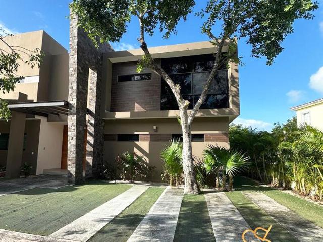 Casa en Venta y Renta, Residencial Lagos del Sol, JADUL C
