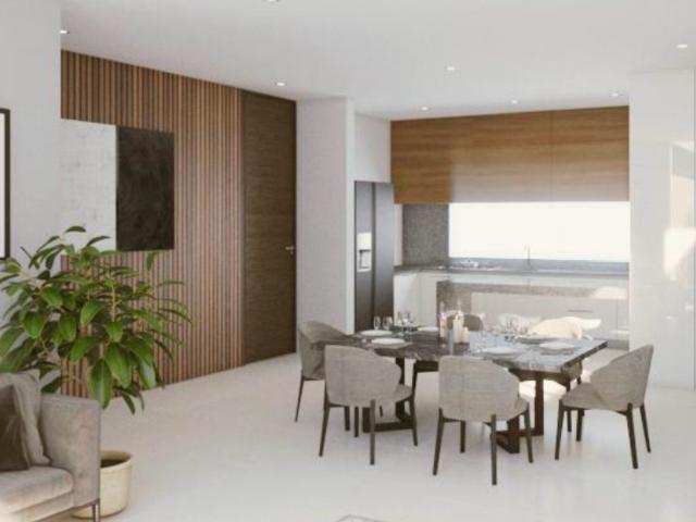 Casa en Venta y Terrenos Fortezza en Zona Norte Aguascalientes