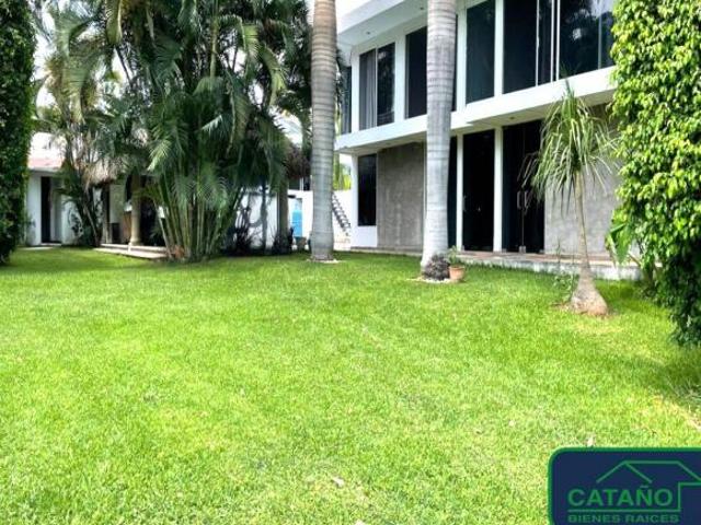 Casa en venta, Yautepec, Morelos, Francisco I Madero