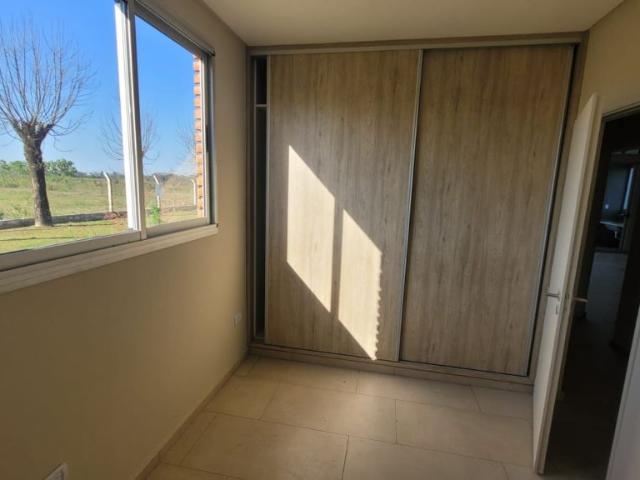 Casa en Venta Yerba Buena Tucuman