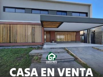 Casa en Venta Yerba Buena Tucuman