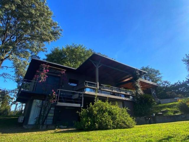 Casa en Venta Yerba Buena Tucuman