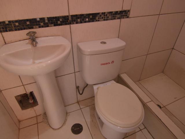 Casa En Venta Y/o Alquiler Ideal Para Empresas La Primavera Castilla. Piura