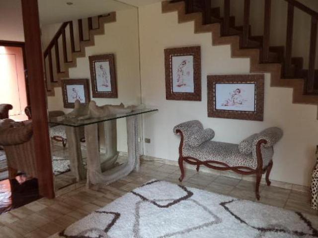 Casa en venta yo alquiler la molina