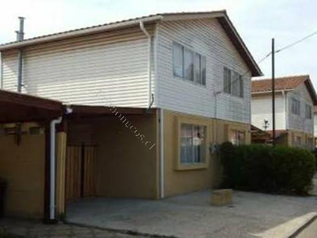 Casa en Venta y\o Arriendo