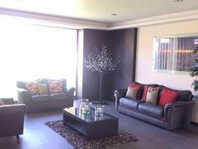 CASA EN VENTA Y/O RENTA EN METEPEC, ESTADO DE MÉXICO, PRIVADA HIDALGO