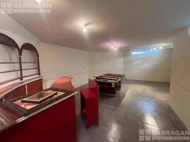 Casa en venta / renta en Rinconada Alamos
