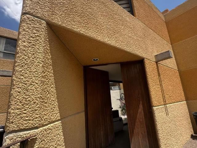 Casa en Venta y/o Renta en Rinconada de los Andes, San Luis Potos?