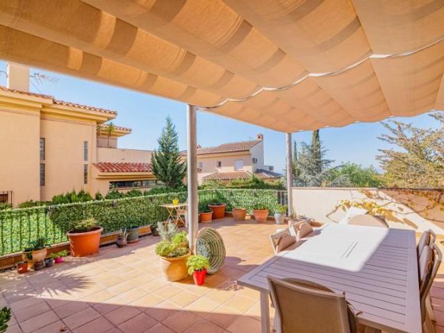 Casa en venta Zubia