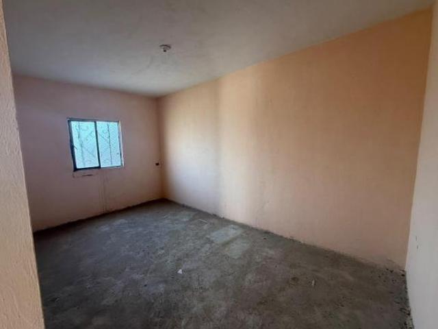Casa en venta Zacatecas, Zacatecas