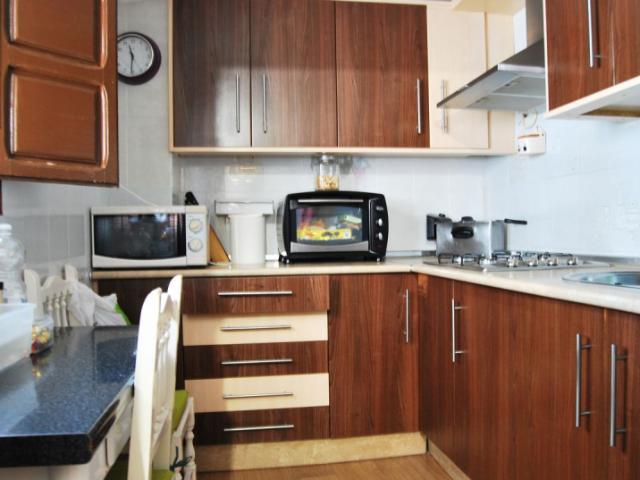Casa en venta Zagra
