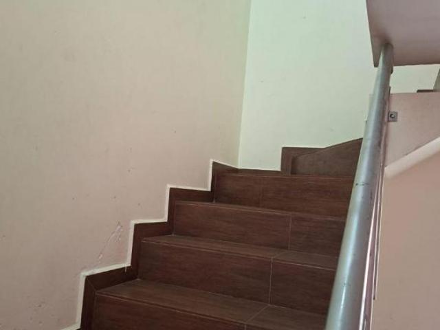 CASA EN VENTA ZAFIRO ALTUS QUINTAS