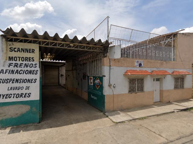 Casa en venta, Zalatitán, Tonalá | RCV 2370