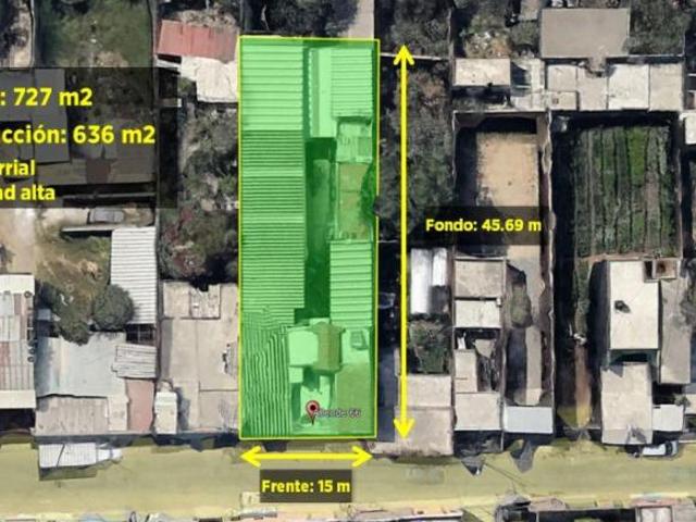 Casa en venta, Zalatitán, Tonalá | RCV 2370