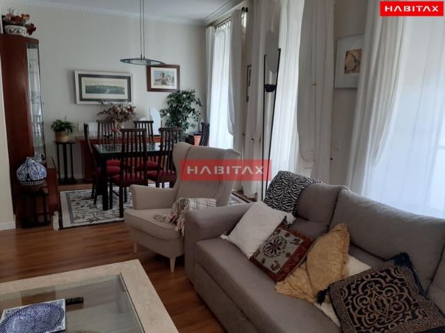 Casa en venta Zamora