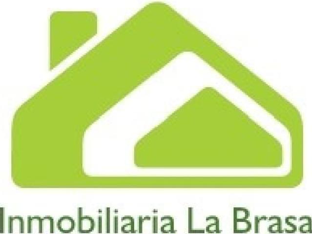 Casa en venta Zamora
