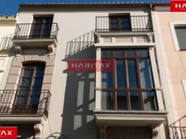 Casa en venta Zamora