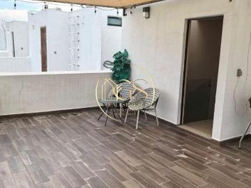CASA EN VENTA ZANÁ ENTORNO RESIDENCIAL CELAYA