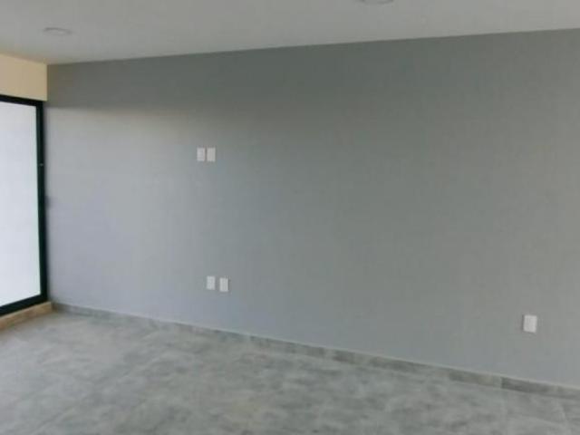 Casa en Venta Zana Entorno Residencial Celaya