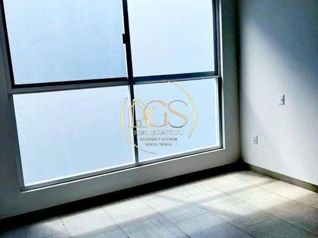 CASA EN VENTA ZANÁ ENTORNO RESIDENCIAL CELAYA
