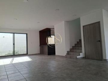 CASA EN VENTA ZANÁ ENTORNO RESIDENCIAL CELAYA