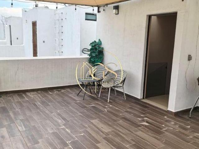 CASA EN VENTA ZANÁ ENTORNO RESIDENCIAL CELAYA