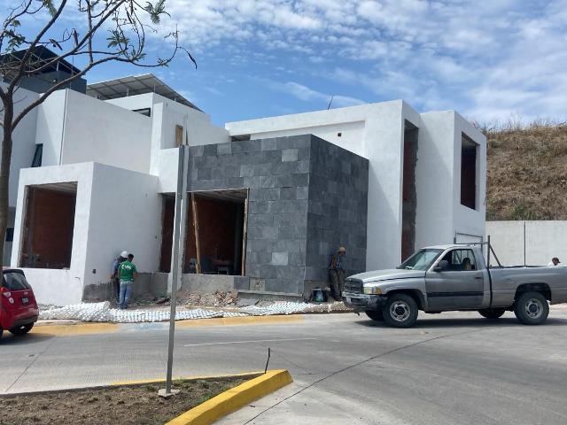 Casa en Venta Zanda Residencial