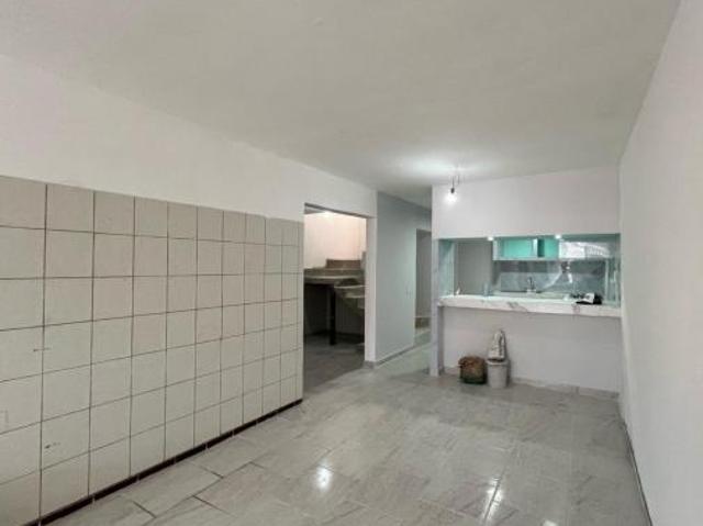 Casa en venta Zapotlanejo Jalisco IV Seccion