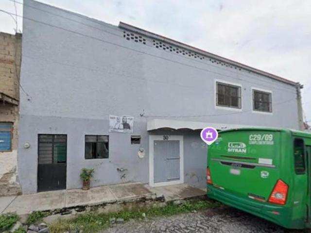 Casa en venta Zapotlanejo Jalisco IV Seccion