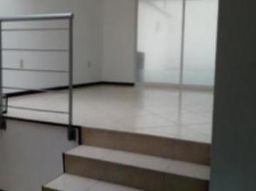 Casa en venta zapopan