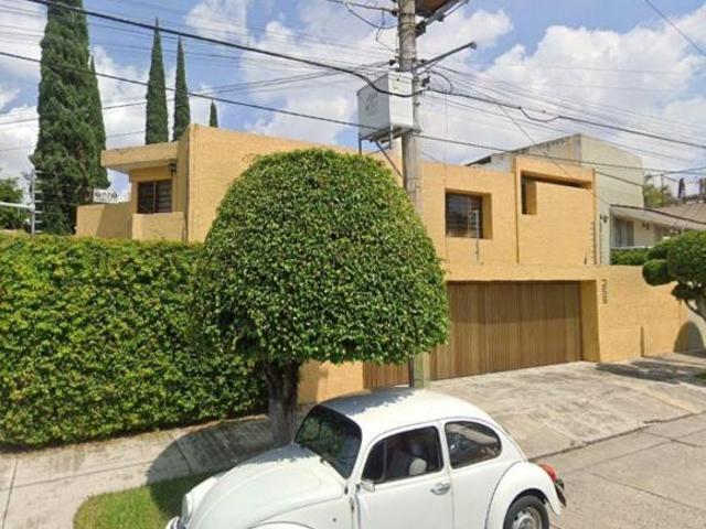 Casa en venta Zapopan, oportunidad Unica