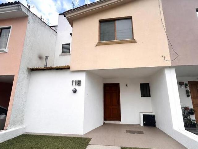 CASA EN VENTA, ZAPOPAN NORTE
