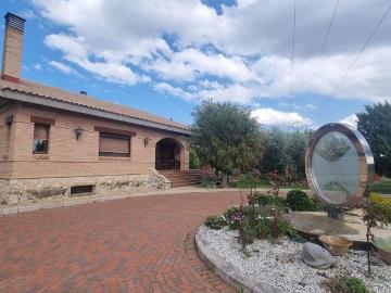 Casa en venta Zaragoza, Aragón