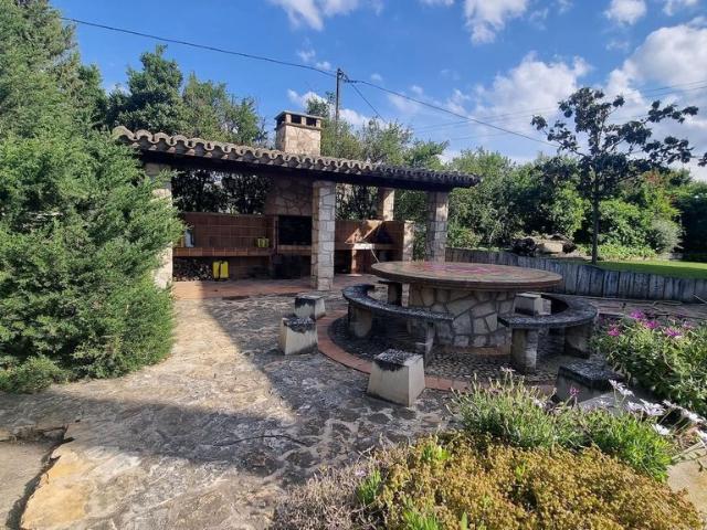 Casa en venta Zaragoza, Aragón