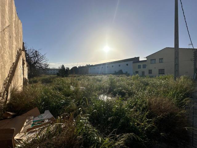 Casa en venta, Zaragoza, Zaragoza