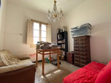 Casa en venta, Zaragoza, Zaragoza