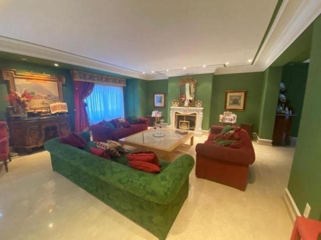 Casa en venta Zaragoza