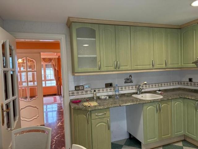 Casa en venta Zaragoza