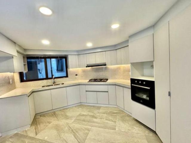 Casa en venta Zavaleta 444m2 de terreno