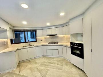 Casa en venta Zavaleta 444m2 de terreno