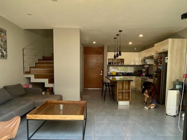 Casa en venta Zenith