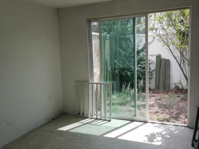 Casa en Venta Zerezotla, San Pedro Cholula Puebla 4