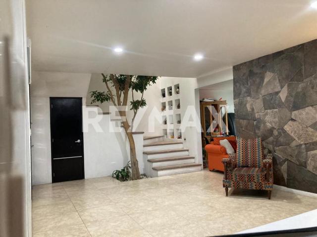 Casa en Venta Zerezotla, San Pedro Cholula Puebla