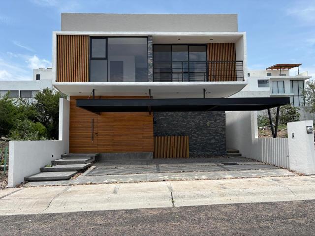 Casa en VENTA, Zibat?, Quer?taro