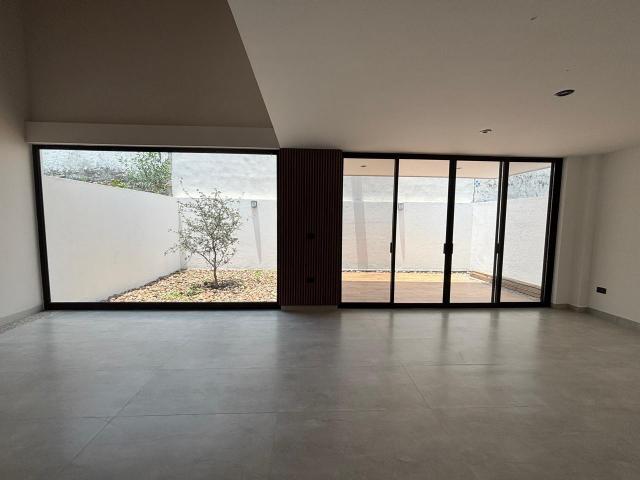 Casa en VENTA, Zibat?, Quer?taro