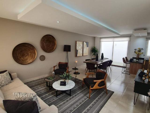 Casa en Venta Zibata, Estancia PA, 3 Rec?maras