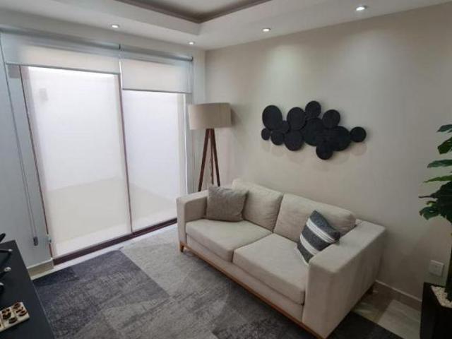 Casa en Venta Zibata, Estancia PB, Amplios Espacios, OPORTUNIDAD
