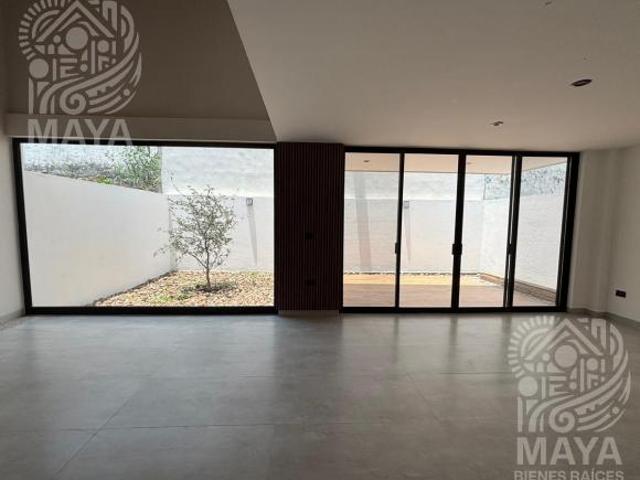 Casa en VENTA, Zibatá, Querétaro
