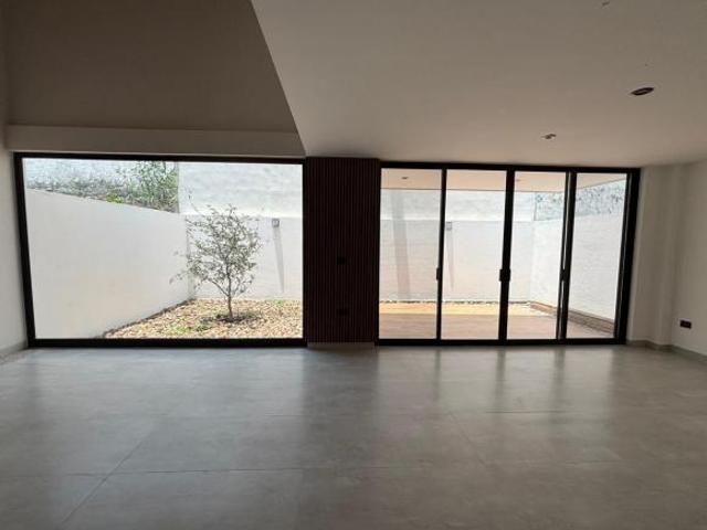 Casa en VENTA, Zibatá, Querétaro