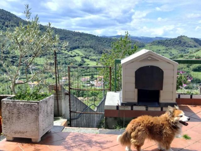Casa en venta Zierbena